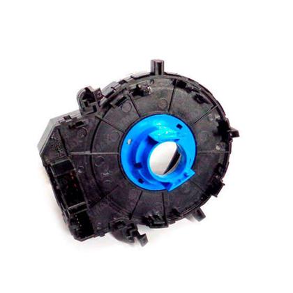 Imagem de Cinta Airbag Hyundai Sonata I30 Veloster 2012 em diante  2010 em diante Elantra  2011 a 2013  - YMAX
