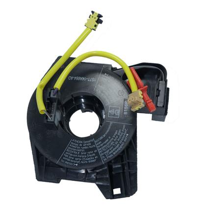 Imagem de Cinta airbag mondeo 2.0 16v 2002 á 2005 1s7t14a664ad