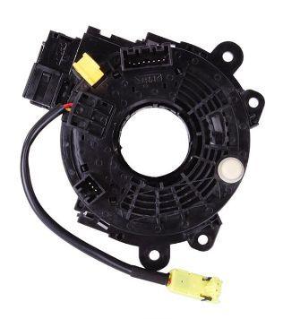 Imagem de Cinta Airbag Nissan Sentra 2.0 16V Euro SRS 0078