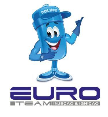 Imagem de Cinta Airbag Nissan Sentra 2.0 16V Euro SRS 0078