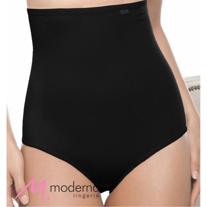 Imagem de Cinta Alta Modeladora Moderna 6030 Pós-Parto