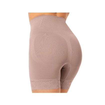 Imagem de Cinta Bermuda Chic Modelellare DeMillus 094261
