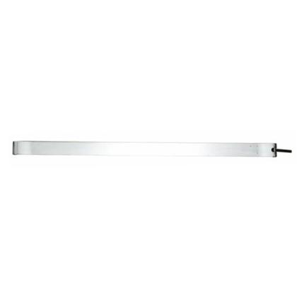 Imagem de Cinta De Inox Para Tanque Ø300mm Plataforma
