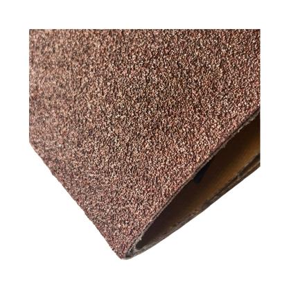 Imagem de Cinta De Lixa 100 X 610mm 100 Graos 3 Pçs