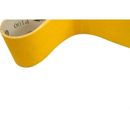 Imagem de Cinta De Lixa 457X 75 - 40 C/03