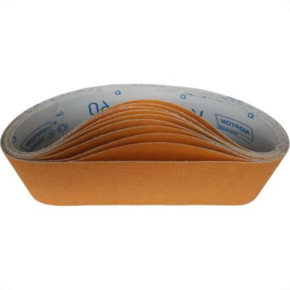 Imagem de Cinta De Lixa 610X 75 - 60 C/03