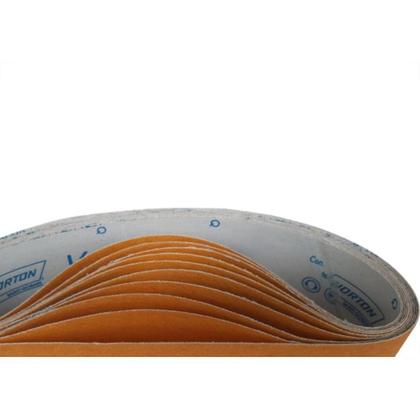 Imagem de Cinta De Lixa 610X100 - 40 C/03