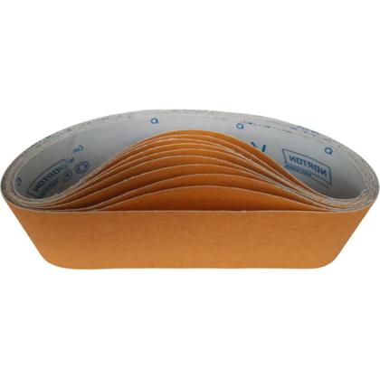 Imagem de Cinta De Lixa 610X100 - 40 C/03