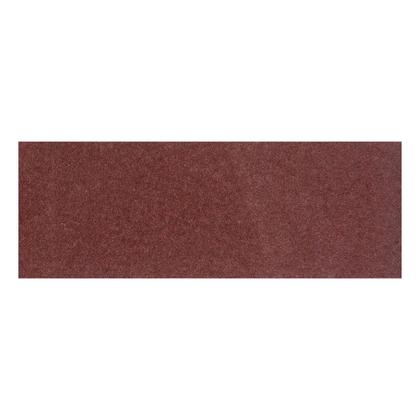 Imagem de Cinta de lixa, grao 40, 610x100mm, 3pcs // mtx