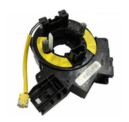 Imagem de Cinta do airbag ford focus 2.0 16v 2009 á 2013 - 4m5t14a664ab