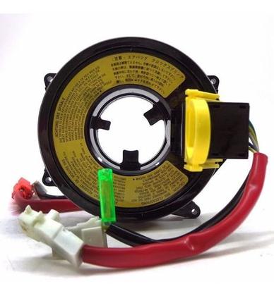 Imagem de Cinta do airbag mitsubishi l200 hpe l200 outdoor pajero sport 2004 á 2011 hard disk
