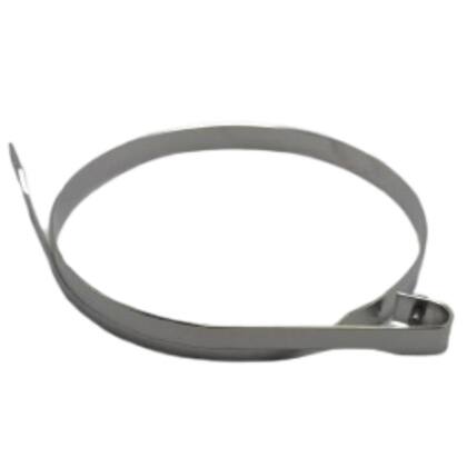 Imagem de CINTA DO FREIO Motosserra Stihl MS066/660/650 1122-160-5400