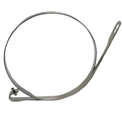 Imagem de CINTA DO FREIO Motosserra Stihl MS066/660/650 1122-160-5400