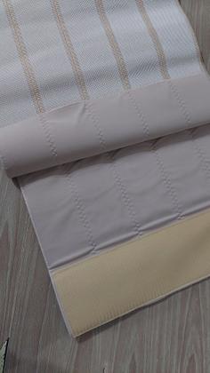 Imagem de Cinta Faixa Abdominal Elástica 5 gomos Pós Cirurgia TAM. P