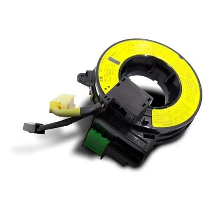 Imagem de Cinta Fita Airbag Asx 2.0 2013 A 2016