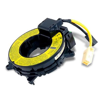 Imagem de Cinta Fita Airbag Asx 2.0 2013 A 2016