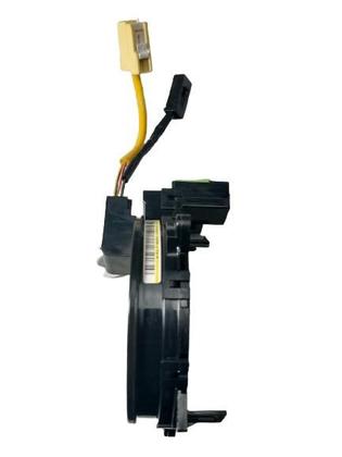 Imagem de Cinta fita do airbag com comando controle de som com piloto automático euro srs0014