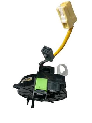 Imagem de Cinta fita do airbag com comando controle de som com piloto automático euro srs0014