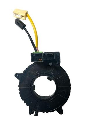 Imagem de Cinta fita do airbag com comando controle de som com piloto automático euro srs0014