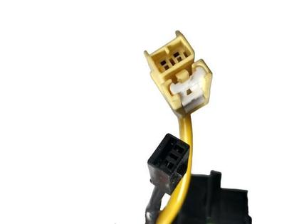 Imagem de Cinta fita do airbag com comando controle de som com piloto automático euro srs0014