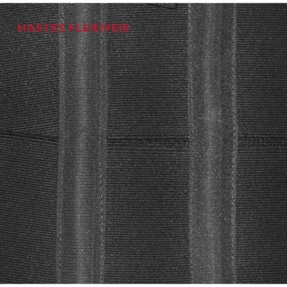 Imagem de Cinta Lombar Faixa Postural Ergonômica Para Coluna Xg