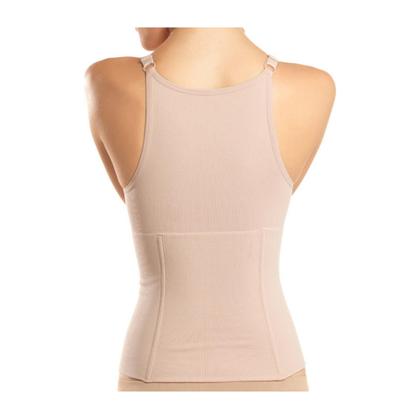 Imagem de Cinta Modeladora com Alça Loba 47183-001