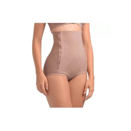 Imagem de Cinta Modeladora DeMillus 046884 Pós Parto E Pós Cirúrgica