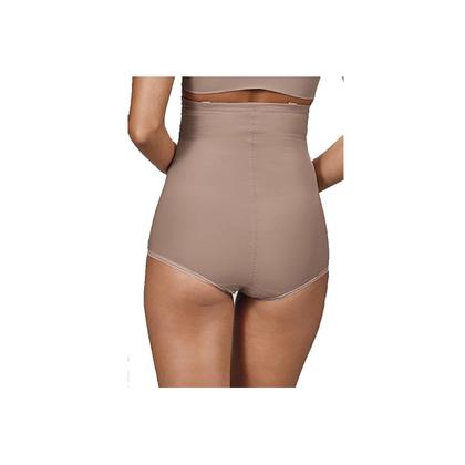 Imagem de Cinta Modeladora DeMillus 046884 Pós Parto E Pós Cirúrgica