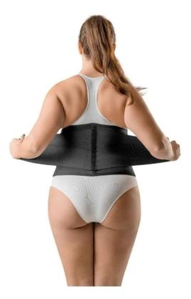 Imagem de Cinta Modeladora Standard Hidrolight