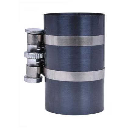 Imagem de Cinta P/ Anéis De Pistão 4'' Abertura 60 A 175 Mm