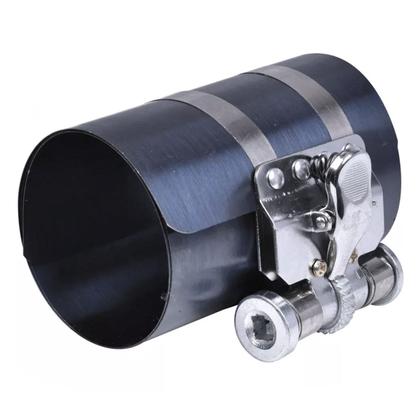 Imagem de Cinta P/ Anéis De Pistão 4'' Abertura 60 A 175 Mm