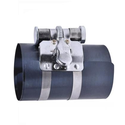 Imagem de Cinta P/ Anéis De Pistão 4'' Abertura 60 A 175 Mm