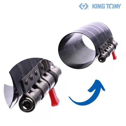 Imagem de Cinta para anéis de Pistão 90-175mm H165mm - King Tony