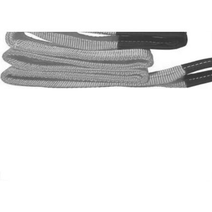 Imagem de Cinta Para Elevacao De Cargas Amatools 4 Toneladas X 5M Cinza