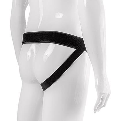 Imagem de Cinta para Hérnia Inguinal OR1045 Direita Tam M - unidade