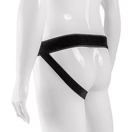 Imagem de Cinta para Hérnia Inguinal OR1045 Esquerdo Tam M - unidade