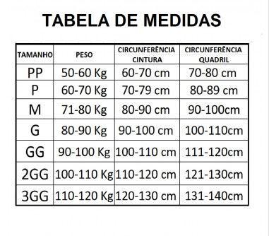 Imagem de Cinta Pós Cirúrgica Abdominoplastia Completa Com Bojo Pre Moldado - New Form