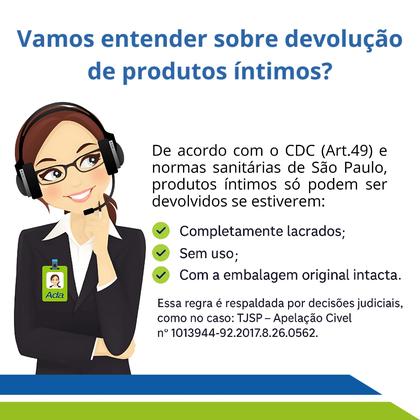 Imagem de Cinta Pós Cirúrgica Completa - New Form - Com Sutiã Separado - Cód. 60421
