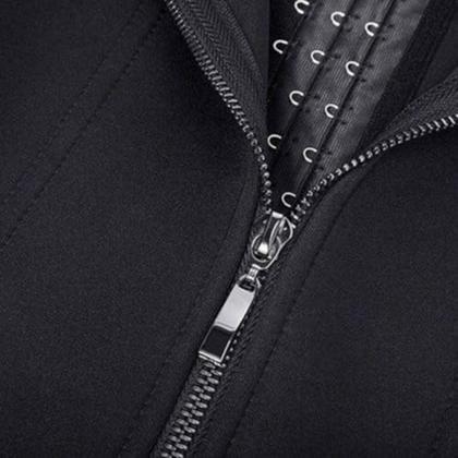 Imagem de Cinta pós parto tamanho 3xl