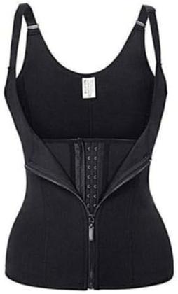 Imagem de Cinta pós parto tamanho 3xl