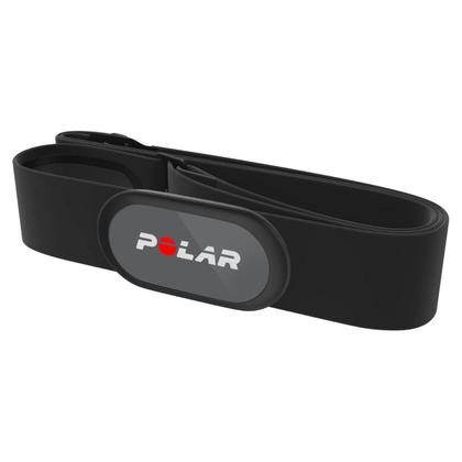 Imagem de Cinta Sensor Cardíaco Polar H9 Preto TAM M-GGG