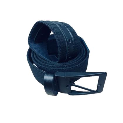 Imagem de Cinto america elastico ref: 4028029 masculino