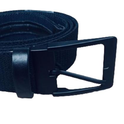 Imagem de Cinto america elastico ref: 4028029 masculino