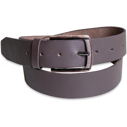 Imagem de Cinto Artlux 2075