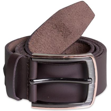 Imagem de Cinto Artlux 2075