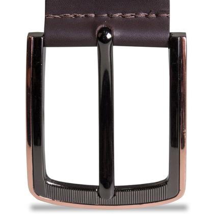 Imagem de Cinto Artlux 2075