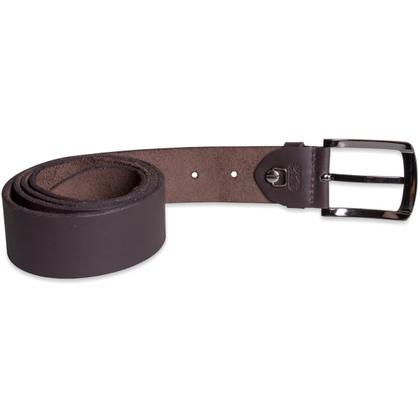 Imagem de Cinto Artlux 2075