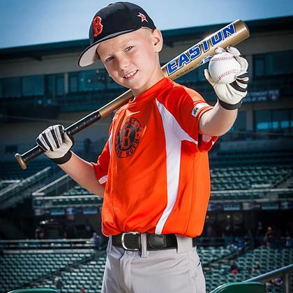 Imagem de Cinto AWAYTR Kids Elástico Trançado com Fivela Elástica Preta Elástica