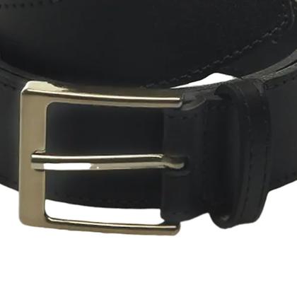 Imagem de Cinto Couro Masculino Pegada Ci022335