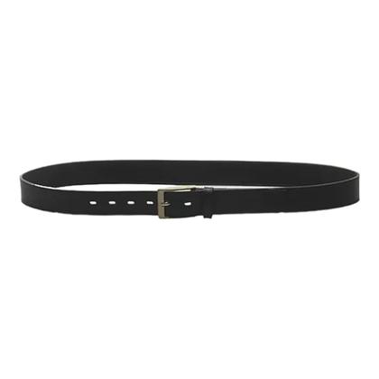 Imagem de Cinto Couro Masculino Pegada Ci022335